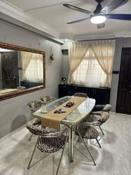 Blk 568 Hougang Street 51 (Hougang), HDB 4 Rooms #603691191